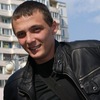 Александр Корнилов, 33, Нижний Новгород