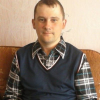 Александр анатольевич, Россия, Брянск, 44 года