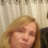 Оля, 37, Россия, Владивосток