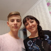 Ирина, Россия, Краснодар, 48
