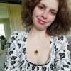 Юлия, Россия, Чебоксары, 33