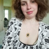 Юлия, Россия, Чебоксары, 33