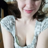 Юлия, 32, Россия, Чебоксары