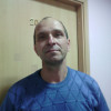 Миша, 44, Россия, Москва