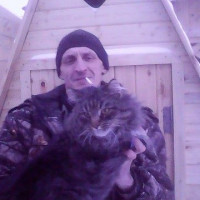 дмитрий велигуров, Россия, Омск, 46 лет