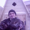 дмитрий велигуров, 44, Россия, Омск