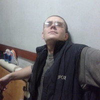 алексей, Россия, Барнаул, 41 год