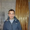 Александр Родюшкин, 52, Россия, Курган