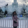 Екатерина, Россия, Москва. Фотография 858228