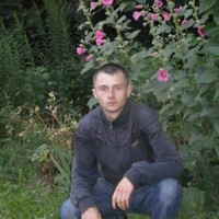 Андрей Апацкий, Беларусь, Минск, 30 лет. Хочу познакомиться с женщиной