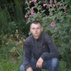 Андрей Апацкий, 30, Беларусь, Минск