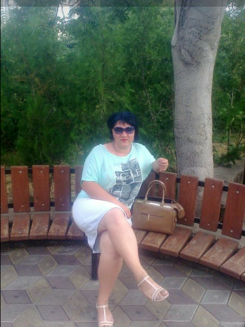 Виктория, Россия, Ставрополь, 34 года. Воспитываю одна двоих детей. 