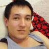 Тимур, Казахстан, Актау, 35