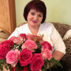 Татьяна, 63, Россия, Абакан