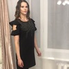 Елена Савельева, Россия, Выборг, 39