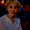Светлана, Россия, Иркутск, 47