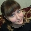 Мария, 39, Россия, Пермь
