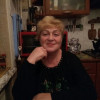 Екатерина, Россия, Алчевск, 65
