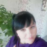 НАТАЛЬЯ кирсанова, Россия, Владивосток, 33 года