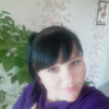 НАТАЛЬЯ кирсанова, 31, Россия, Владивосток