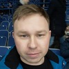 Дмитрий, 35, Россия, Ижевск