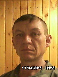 Зуфар Авхадеев, Россия, Мамадыш, 52 года. Ищу знакомство