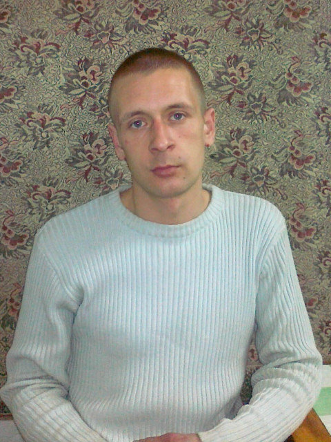 Андрей, Россия, Краснодар, 38 лет. Познакомится с женщиной