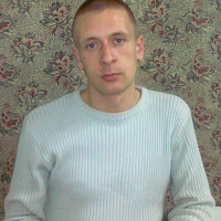 Андрей, Россия, Краснодар, 38 лет