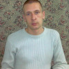 Андрей, 37, Россия, Краснодар