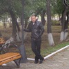 Артем Елькин, 40, Россия, Талица