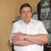 Андрей, 43, Россия, Астрахань