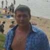 Артём, 34, Россия, Москва