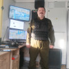 вячеслав, 55, Россия, Москва