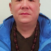 Dapeng, 54, Россия, Луганск