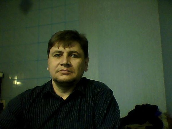 сергей сидоров, Россия, Шахтёрск, 52 года, 1 ребенок. Хочу найти будущюю мать своих детейпенсионер