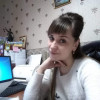 Вероника, 31, Россия, Москва