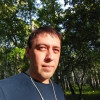 Евгений Крюков, 38, Россия, Челябинск