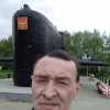 Ильдар, Россия, Казань, 52