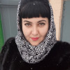 Галина Лисицына, Россия, Таганрог, 37