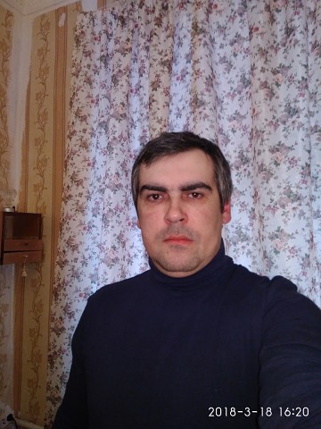 Андрей, Россия, Санкт-Петербург, 41 год. сайт www.gdepapa.ru