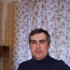 Андрей, Россия, Санкт-Петербург, 41