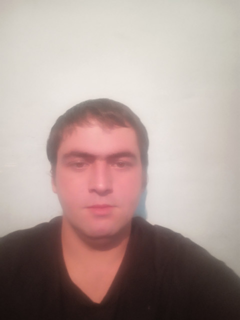 Ибраим Османов, Россия, Симферополь, 42 года. Познакомиться без регистрации.
