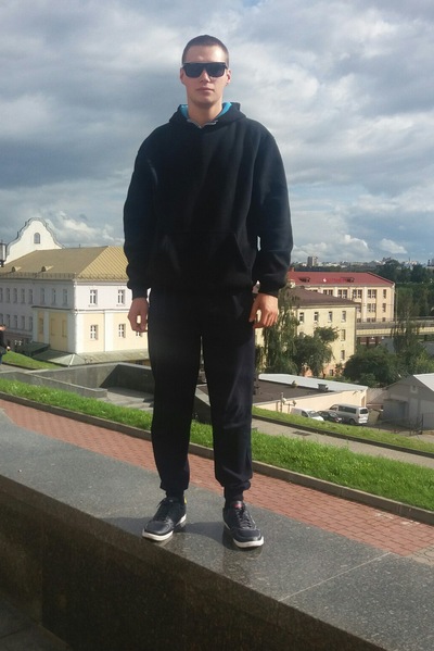 Александр Литвинюк, Беларусь, Гродно, 30 лет, 1 ребенок. Хочу познакомиться