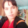 Татьяна, Россия, Кызыл, 35