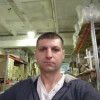 Юрий, 43, Россия, Ростов-на-Дону