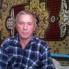 Виктор Сергеев, Россия, Джанкой, 60