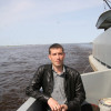 Евгений, 43, Россия, ст. Северская