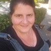 Элина, Россия, Ростов-на-Дону, 52