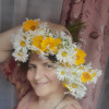 Элина, Россия, Ростов-на-Дону, 49