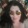 Элина, Россия, Ростов-на-Дону, 52